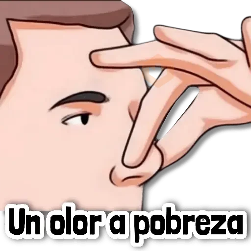 🌊 COMBO de Stickers #➊➎ sticker 11