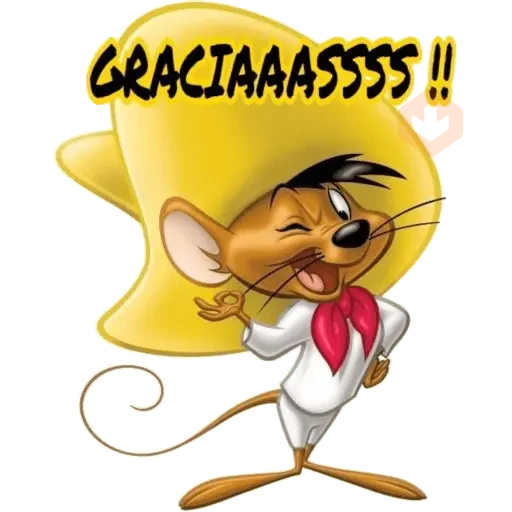 DULZURAS sticker 23