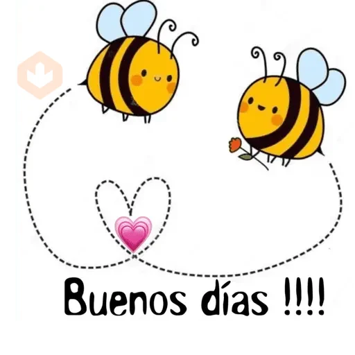 DULZURAS sticker 25