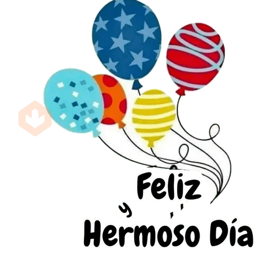 DULZURAS sticker 16