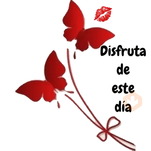 DULZURAS sticker 15