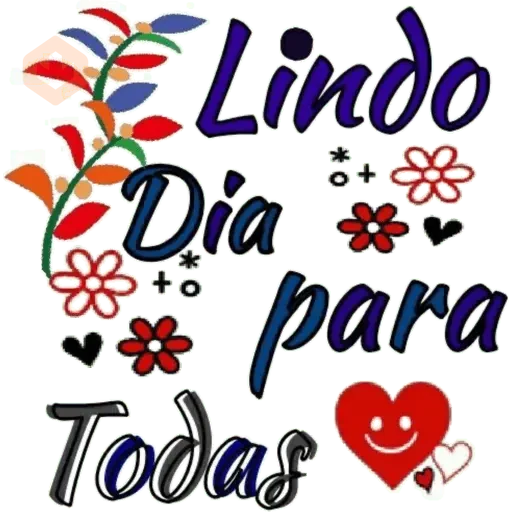 DULZURAS sticker 28