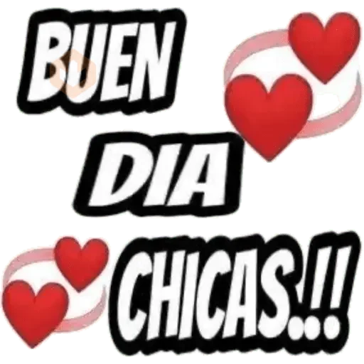 DULZURAS sticker 27