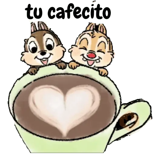 DULZURAS sticker 19