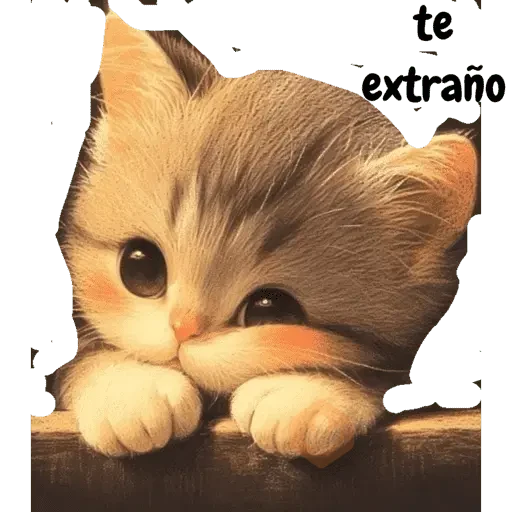DULZURAS sticker 13