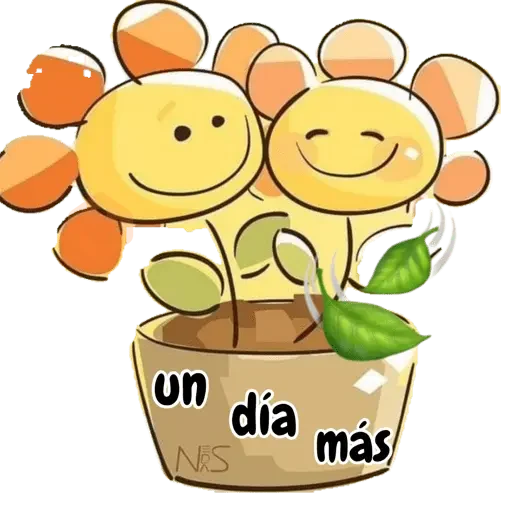 DULZURAS sticker 21