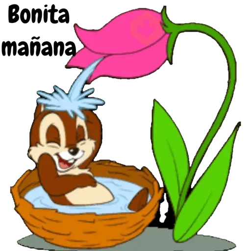 DULZURAS sticker 17