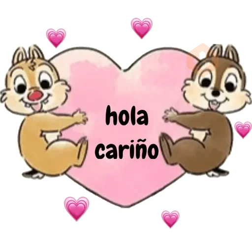 DULZURAS sticker 18