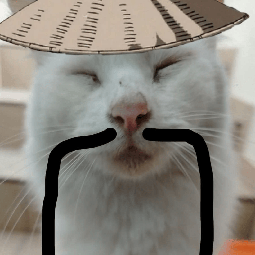Calajo|Gato Chino 🐱🙏 preview