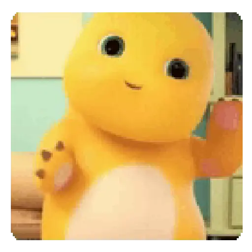 Nailong Dino reaction ⭐