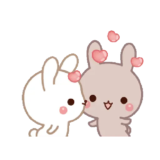 Amor, abrazo y corazón😍🤗❤