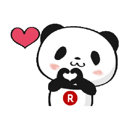 Amor, abrazo y corazón😍🤗❤