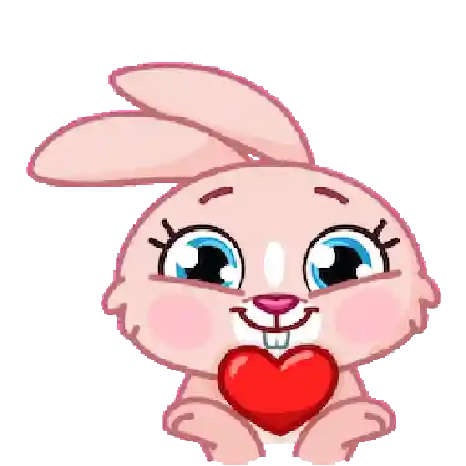 Amor, abrazo y corazón😍🤗❤