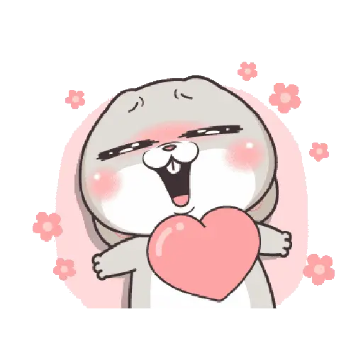 Amor, abrazo y corazón😍🤗❤