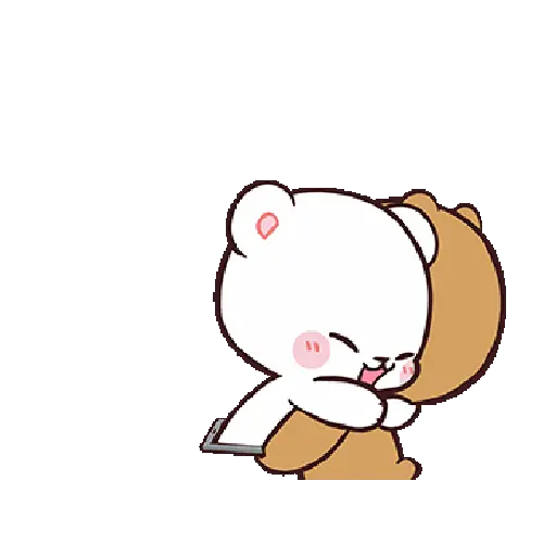 Amor, abrazo y corazón😍🤗❤