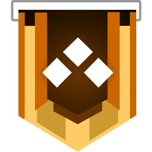 Free Fire ~ Medallas 