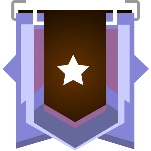 Free Fire ~ Medallas 