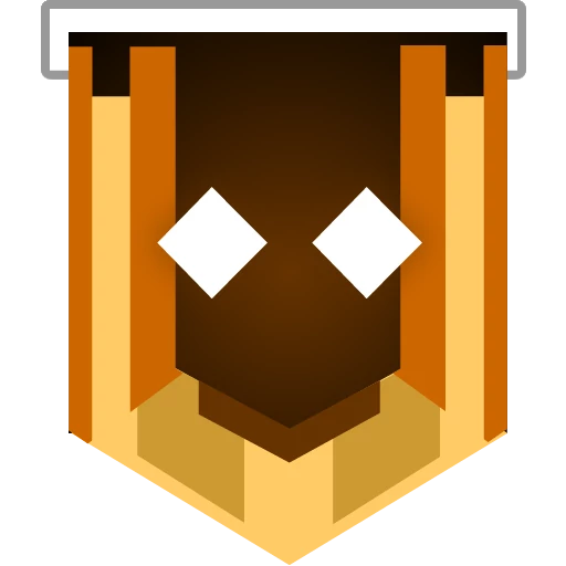 Free Fire ~ Medallas 
