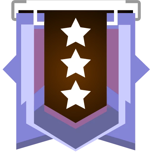 Free Fire ~ Medallas 