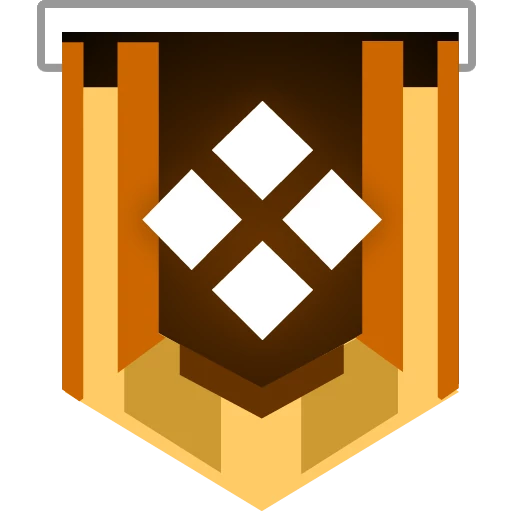 Free Fire ~ Medallas 