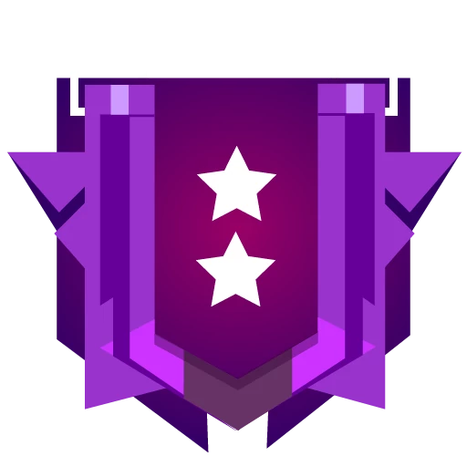 Free Fire ~ Medallas 