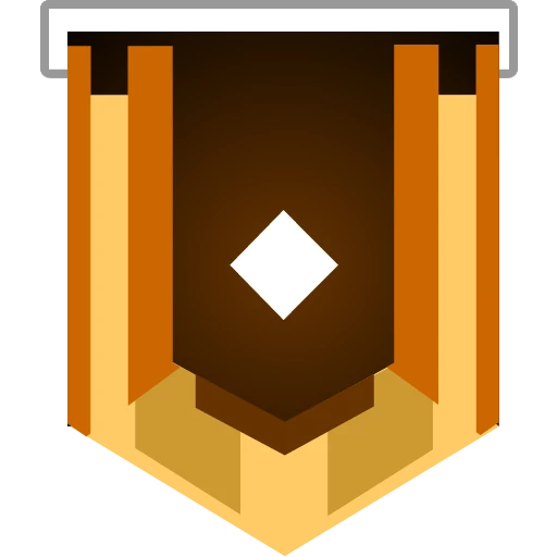 Free Fire ~ Medallas 