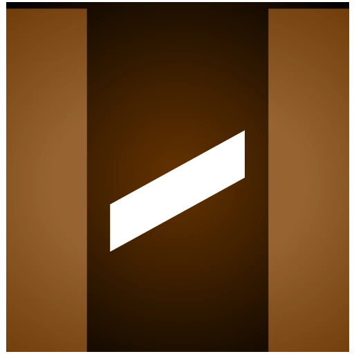 Free Fire ~ Medallas 