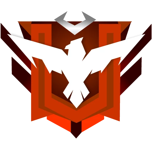 Free Fire ~ Medallas 