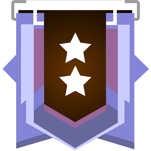 Free Fire ~ Medallas 