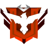 Free Fire ~ Medallas 