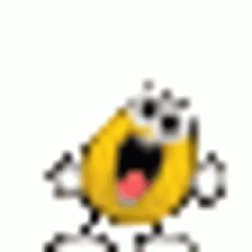 🧿Emojin animados 😋😉