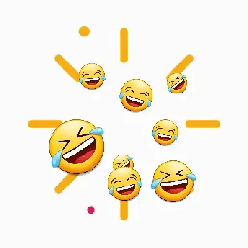 🧿Emojin animados 😋😉