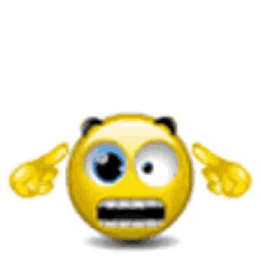 🧿Emojin animados 😋😉