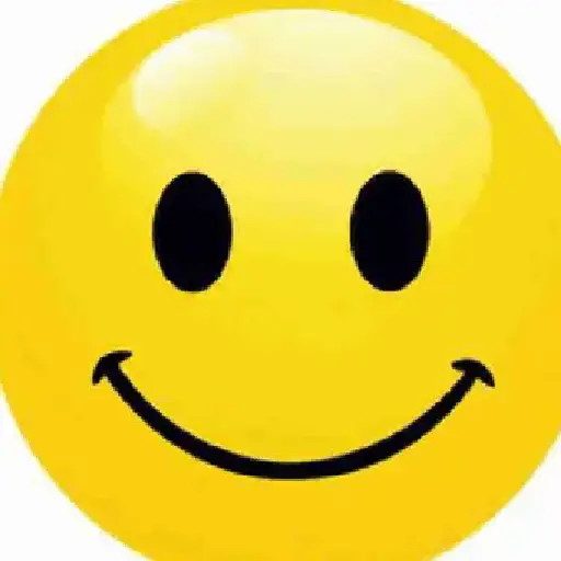 🧿Emojin animados 😋😉