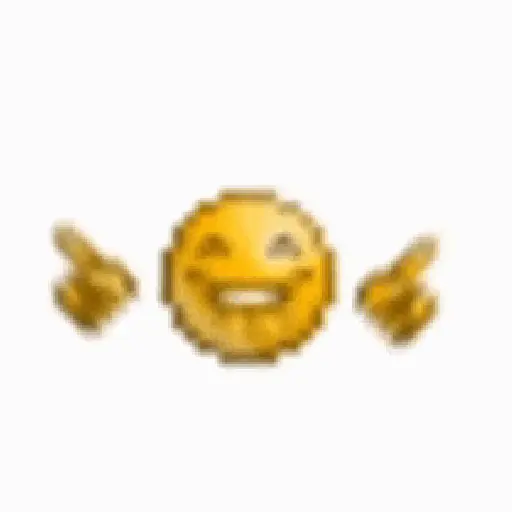 🧿Emojin animados 😋😉