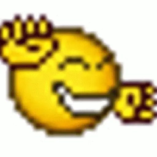 🧿Emojin animados 😋😉