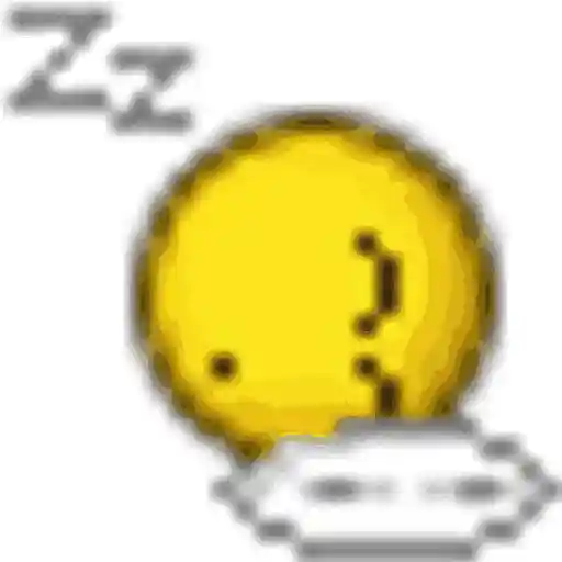 🧿Emojin animados 😋😉
