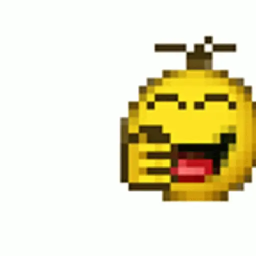 🧿Emojin animados 😋😉