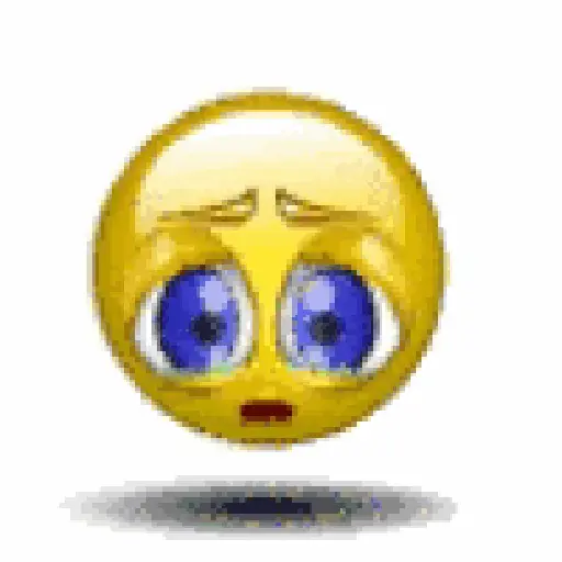 🧿Emojin animados 😋😉