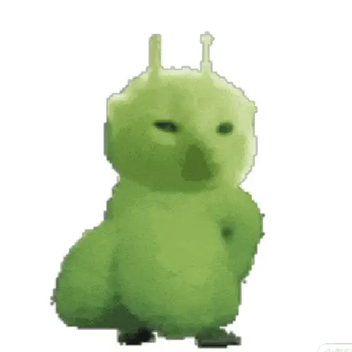 Alien gato enojado👽 Aliens🛸
