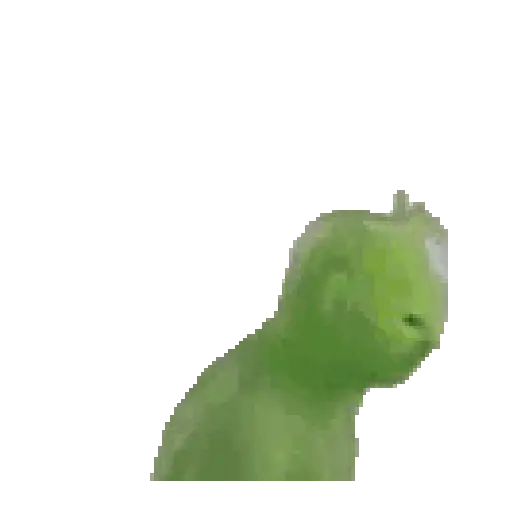 Alien gato enojado👽 Aliens🛸 preview
