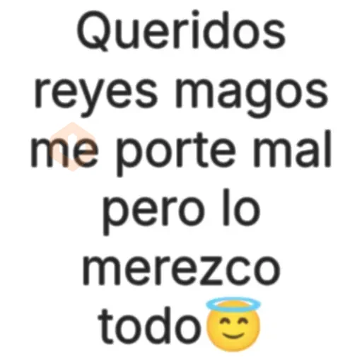 texto brat 2 sticker 18