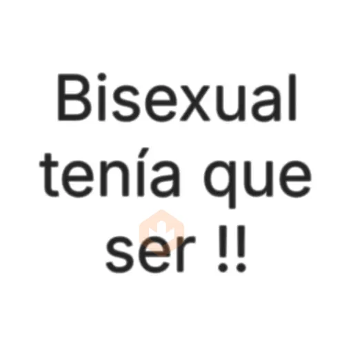 texto brat 2 sticker 19