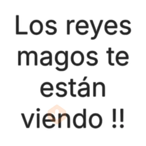 texto brat 2 sticker 27