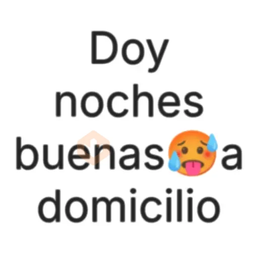texto brat 2 sticker 23
