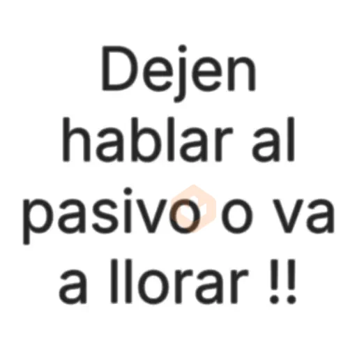 texto brat 2 sticker 25