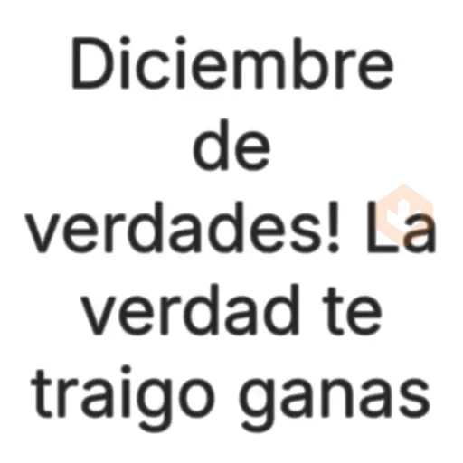 texto brat 2 sticker 20