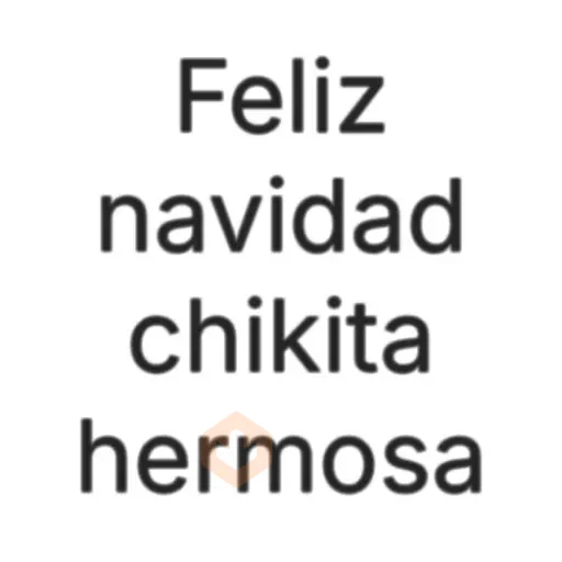 texto brat 2 sticker 15