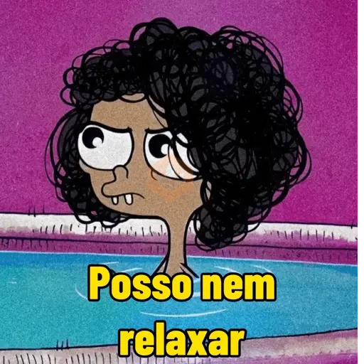 shitpost sticker 17
