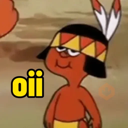 shitpost sticker 13